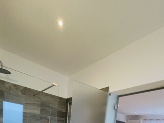 Villa Vodnjan Registrazione all'aperto 12