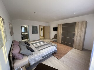 Villa Vodnjan Registrazione all'aperto 13