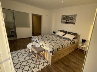 Villa Vodnjan Registrazione all'aperto 15