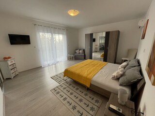 Villa Vodnjan Registrazione all'aperto 16