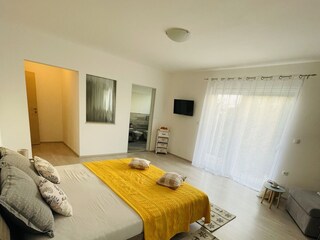 Villa Vodnjan Registrazione all'aperto 18