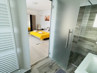 Villa Vodnjan Registrazione all'aperto 19