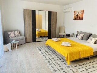 Villa Vodnjan Registrazione all'aperto 20