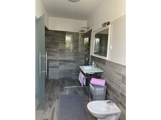 Villa Vodnjan Registrazione all'aperto 21