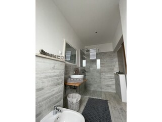 Villa Vodnjan Registrazione all'aperto 25