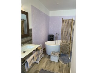 Villa Vodnjan Registrazione all'aperto 24