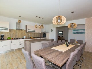 Villa Vodnjan Registrazione all'aperto 5