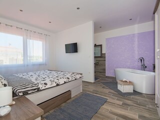 Villa Vodnjan Registrazione all'aperto 6