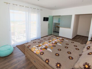 Villa Vodnjan Registrazione all'aperto 26