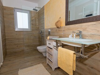 Villa Vodnjan Registrazione all'aperto 9