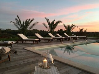 Villa Vodnjan Caratteristiche 31