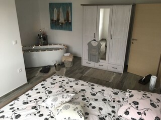 Villa Vodnjan Registrazione all'aperto 7