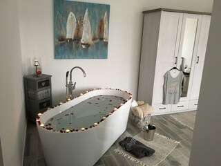 Villa Vodnjan Registrazione all'aperto 10