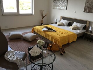 Villa Vodnjan Registrazione all'aperto 23