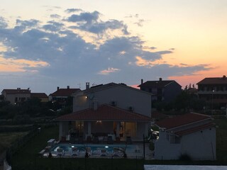 Villa Vodnjan Documento 34