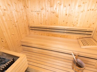 Villa Vodnjan Registrazione all'aperto 11