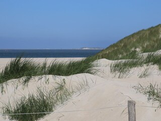 Vakantiehuis Julianadorp Omgeving 19