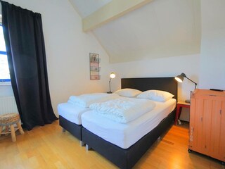 Casa per le vacanze Julianadorp Caratteristiche 13