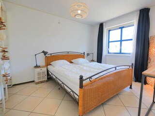 Vakantiehuis Julianadorp Kenmerken 14