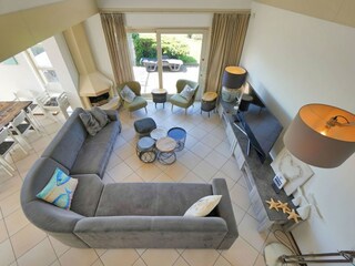 Casa per le vacanze Julianadorp Caratteristiche 12