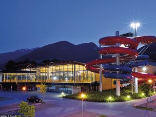 Appartamento per vacanze Hart Ambiente 23