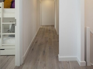 Ferienhaus List Außenaufnahme 17