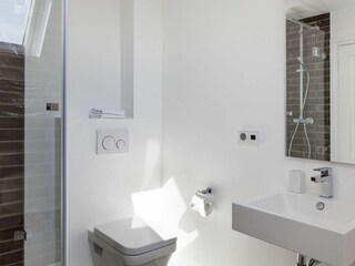 Ferienhaus List Außenaufnahme 18