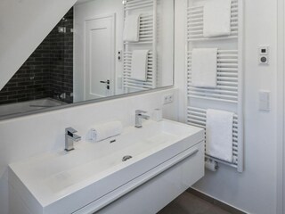 Ferienhaus List Außenaufnahme 19