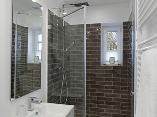 Ferienhaus List Außenaufnahme 22