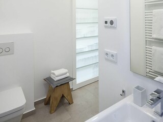 Ferienhaus List Außenaufnahme 23