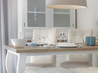 Ferienwohnung List Außenaufnahme 8