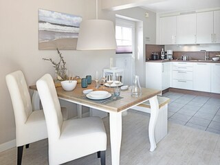 Ferienwohnung List Außenaufnahme 9