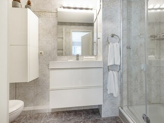 Ferienwohnung List Außenaufnahme 14