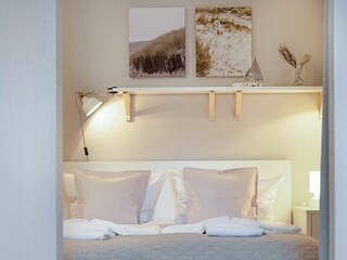 Ferienwohnung List Außenaufnahme 35