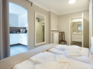 Ferienwohnung List Außenaufnahme 42