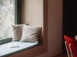 Holiday apartment Brixen Features 7