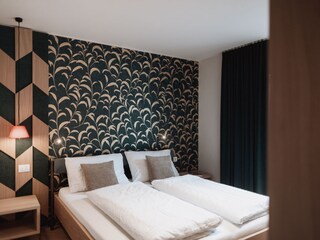 Appartamento per vacanze Brixen Caratteristiche 8