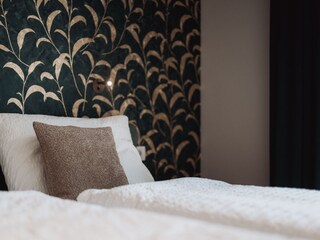 Holiday apartment Brixen Features 9