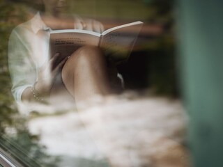 Holiday apartment Brixen Features 11