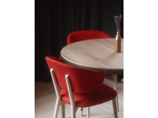 Vakantieappartement Brixen Kenmerken 13