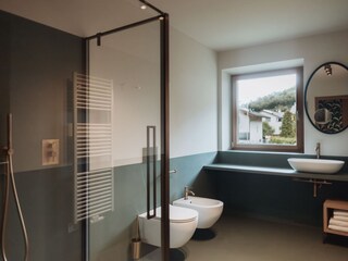 Appartamento per vacanze Brixen Caratteristiche 14