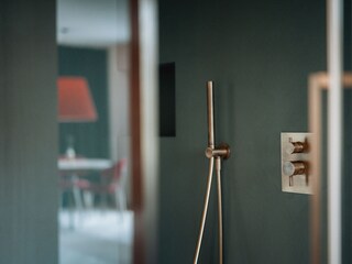 Vakantieappartement Brixen Kenmerken 15