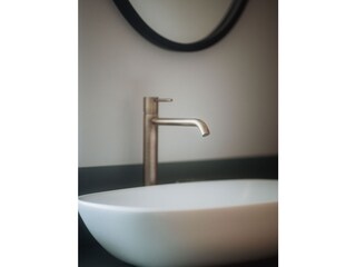 Appartamento per vacanze Brixen Caratteristiche 16