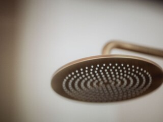 Appartamento per vacanze Brixen Caratteristiche 18