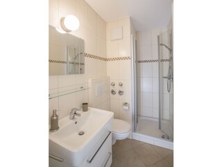 Appartamento per vacanze Farchant Caratteristiche 8