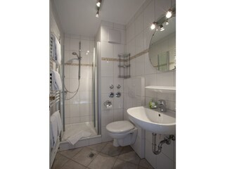 Appartamento per vacanze Farchant Caratteristiche 6