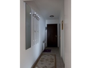 Appartamento per vacanze Farchant Caratteristiche 7