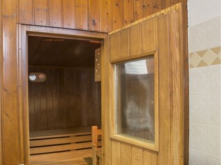 Appartamento per vacanze Farchant Registrazione all'aperto 3