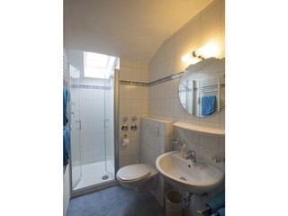 Appartamento per vacanze Farchant Caratteristiche 14