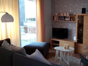 Apartamento de vacaciones Duna del Mar 3 - Großenbrode - image1